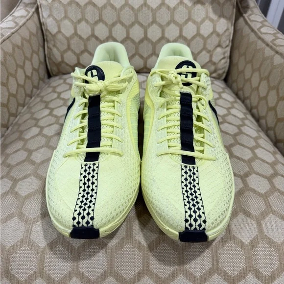 Nike Sabrina 1 size 18 men 19.5 women new - Picture 2 of 5